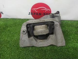 Запчасть подушка двигателя правая Nissan JUKE 2011