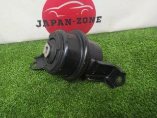 Фото запчасти подушка двигателя правая Toyota OPA 2003 контрактная запчасть Запчасть подушка двигателя правая Toyota OPA 2003