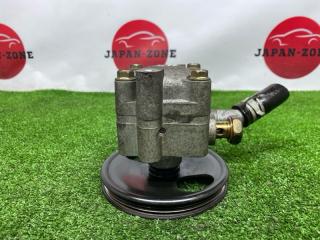 Запчасть насос гидроусилителя Nissan Bluebird Sylphy 2000