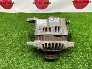 Запчасть генератор Nissan Bluebird Sylphy 2000