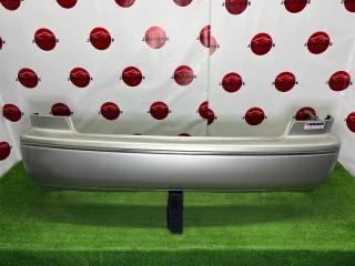 Фото запчасти бампер задний Toyota Vista 2003 Б/У запчасть Запчасть бампер задний Toyota Vista 2003