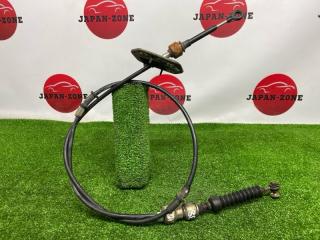 Запчасть трос кпп Nissan Bluebird Sylphy 2000