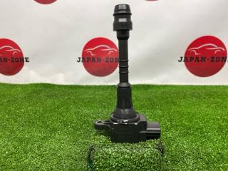 Запчасть катушка зажигания Nissan Bluebird Sylphy 2000