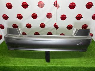 Запчасть бампер задний Honda Torneo 2000