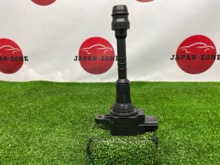 Запчасть катушка зажигания Nissan Bluebird Sylphy 2000