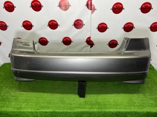 Запчасть бампер задний Honda Civic Ferio 2005