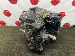 Двигатель Mazda Axela 2009