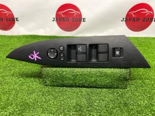 Запчасть блок управления стеклами Mazda Axela 2009