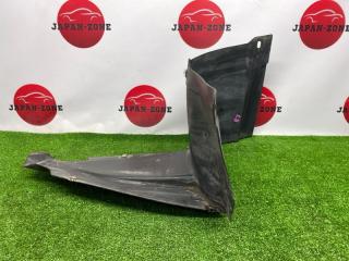 Запчасть подкрылок передний левый Volkswagen Passat 2011