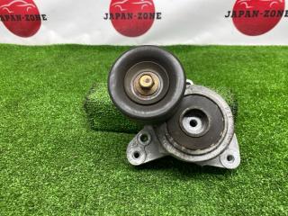 Запчасть ролик натяжной Honda Accord 2004