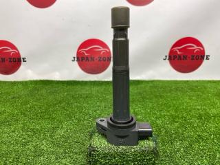 Запчасть катушка зажигания Honda Accord 2004