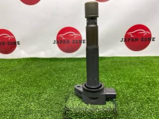 Запчасть катушка зажигания Honda Accord 2004