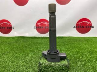 Запчасть катушка зажигания Honda Accord 2004