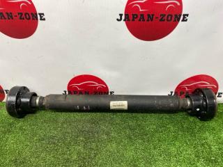 Запчасть карданный вал передний Volkswagen Passat 2011