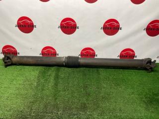 Фото запчасти карданный вал Ford Explorer 2005 контрактная запчасть Запчасть карданный вал Ford Explorer 2005