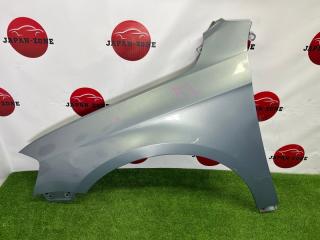 Запчасть крыло переднее левое Volkswagen Passat 2011