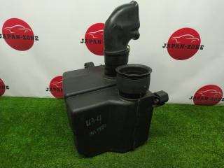 Запчасть резонатор воздушного фильтра Honda Inspire 1998