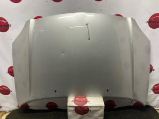 Капот Toyota Avensis 2008