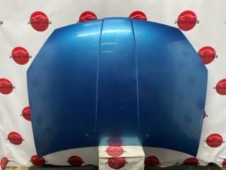 Капот Nissan Wingroad 2005