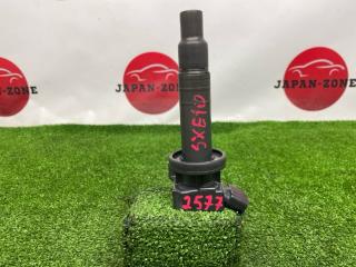 Запчасть катушка зажигания Toyota Altezza 2005