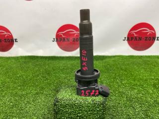 Запчасть катушка зажигания Toyota Altezza 2005