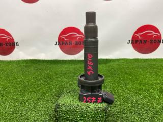 Запчасть катушка зажигания Toyota Altezza 2005