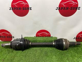 Привод передний левый Toyota OPA 2000