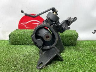 Подушка двигателя левая Toyota OPA 2003