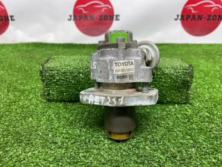 ТНВД Toyota Avensis 2008