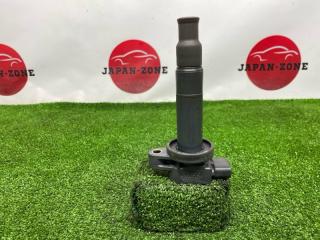 Катушка зажигания Toyota Platz 2000