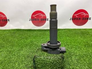 Катушка зажигания Toyota Platz 2000