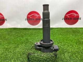 Катушка зажигания Toyota Platz 2000