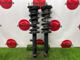 Стойка подвески передняя Toyota Altezza 2005