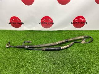 Шланг высокого давления Toyota RAV4 2001