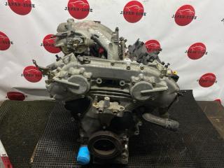 Двигатель Nissan Teana 2005