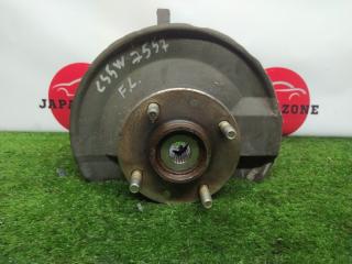 Ступица передняя левая Mitsubishi Lancer 2000