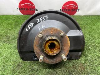 Ступица передняя левая Mitsubishi Lancer 2000