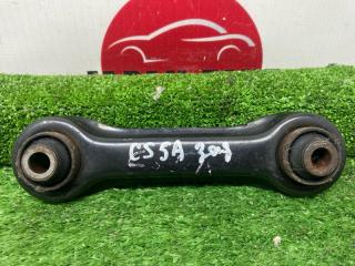 Рычаг подвески задний Mitsubishi Lancer 2000