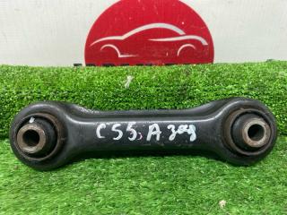 Рычаг подвески задний Mitsubishi Lancer 2000