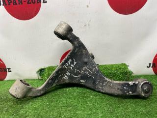 Рычаг подвески задний правый Nissan Teana 2005