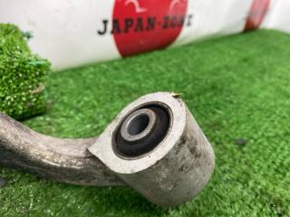 Рычаг подвески задний левый Teana 2005 J31 VQ23DE