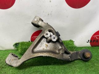 Рычаг подвески задний левый Teana 2005 J31 VQ23DE