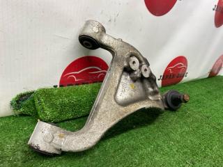 Рычаг подвески задний левый Teana 2005 J31 VQ23DE