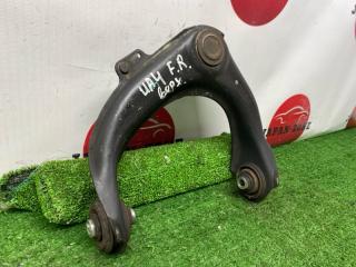 Рычаг подвески передний правый Inspire 1998 UA4 J25A