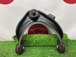 Рычаг подвески передний правый Inspire 1998 UA4 J25A