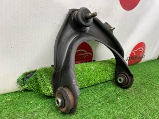 Рычаг подвески передний правый Inspire 1998 UA4 J25A