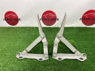 Петля крышки багажника Carina ED 1996 ST202 3S-FE