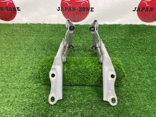 Петля крышки багажника Carina ED 1996 ST202 3S-FE