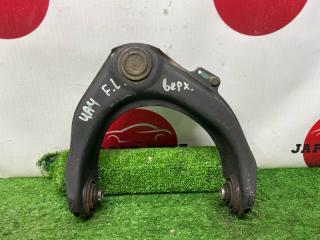 Рычаг подвески передний левый Honda Inspire 1998 UA4 J25A 51460S84A01 контрактная