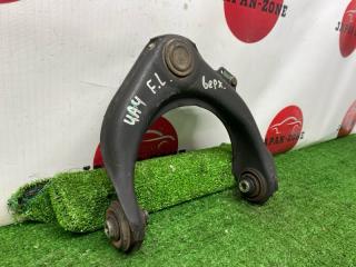 Рычаг подвески передний левый Inspire 1998 UA4 J25A